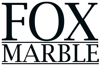 Fox Marble, specialist in marble quarrying and finishing in the Balkans region, has announced a significant increase in sales over the past six months, with revenue expected to continue to grow at a steady rate throughout the rest of the year. 